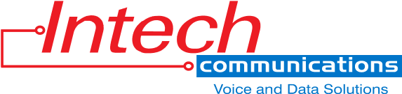 Intech Mackay